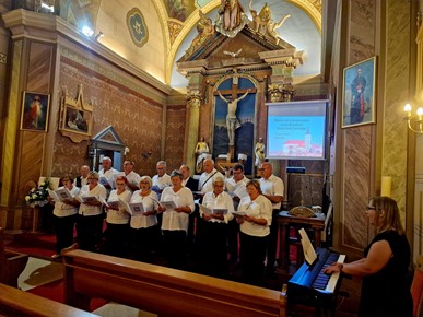 /A/2024/9/A/Sv Kriz Zacretje devetnica (11).jpeg