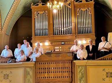 /A/2024/9/A/Sv Kriz Zacretje devetnica (3).jpeg