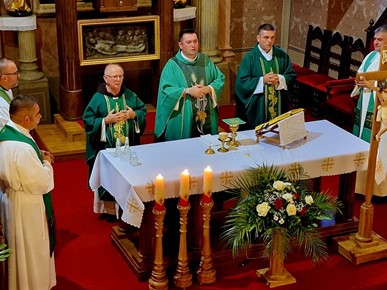 /A/2024/9/A/Sv Kriz Zacretje devetnica (6).jpeg