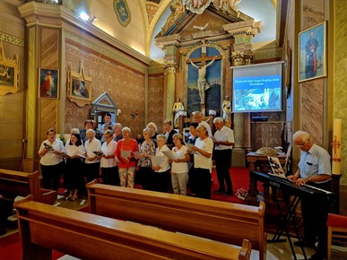 /A/2024/9/A/Sv Kriz Zacretje devetnica (8).jpeg