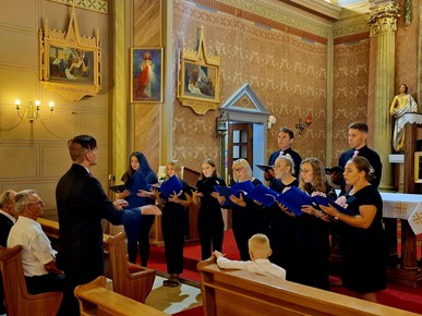 /A/2024/9/A/Sv Kriz Zacretje devetnica (9).jpeg