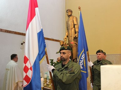 /A/2024/9/F/240925-PolicijaKarlovac (29).JPG