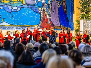 /A/2025/1/A/250108-BozicKoncert (16).JPG