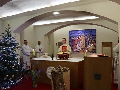 /A/2025/1/A/Blagoslov Hrvatskog katoličkog sveučilišta u novoj 2025 (1).jpg