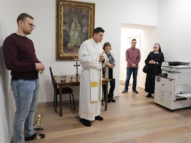 /A/2025/1/A/Blagoslov djelatnika i prostora Nadbiskupskog duhovnog stola (2).JPG