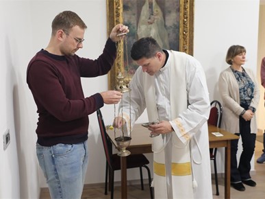 /A/2025/1/A/Blagoslov djelatnika i prostora Nadbiskupskog duhovnog stola (3).JPG