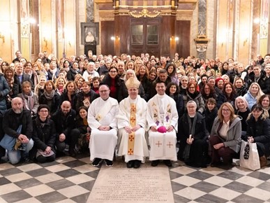 /A/2025/1/A/Hodočašće vjeroučitelja u Rim (1).jpg