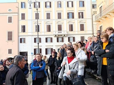 /A/2025/1/A/Hodočašće vjeroučitelja u Rim (4).jpg