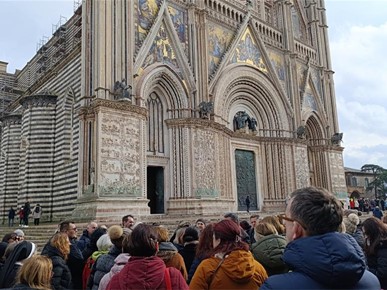 /A/2025/1/A/Hodočašće vjeroučitelja u Rim (6).jpg