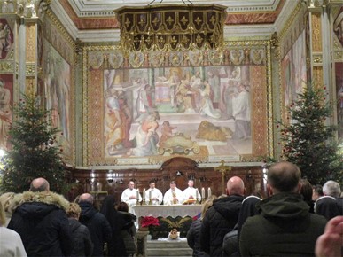 /A/2025/1/A/Hodočašće vjeroučitelja u Rim (8).jpg