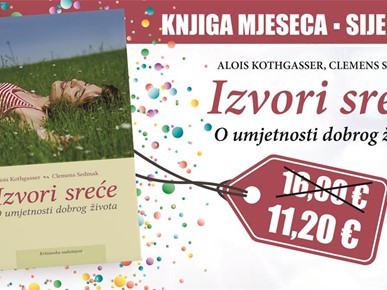 /A/2025/1/A/Knjiga mjeseca Izvori sreće. O umjetnosti dobrog života.jpg