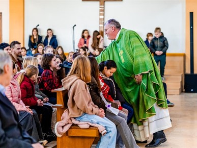 /A/2025/1/A/Nacionalno svetište svetog Josipa dobilo misal na kineskom jeziku (8).JPG