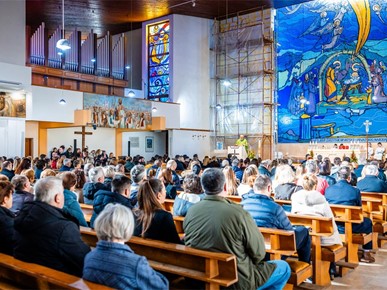 /A/2025/1/A/Nacionalno svetište svetog Josipa dobilo misal na kineskom jeziku (9).JPG