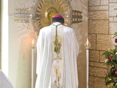 /A/2025/1/A/Višestruka proslava u zagrebačkom samostanu Betlehem (2).jpg