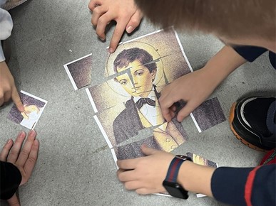 /A/2025/1/A/zimski oratorij u Domaslovcu 2025 (2).jpg