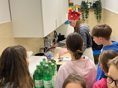 /A/2025/1/A/zimski oratorij u Domaslovcu 2025 (7).jpg