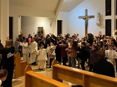 /A/2025/1/A/zimski oratorij u Domaslovcu 2025.jpg