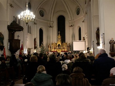 /A/2025/1/A/Župna svetkovina sv. Anastazije mučenice, Samobor (2).jpg