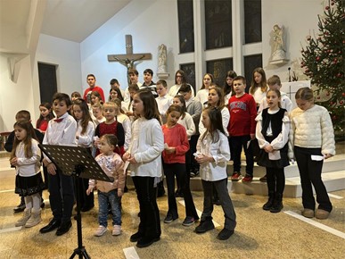 /A/2025/1/B/koncert župnih zborova, Domaslovec 12.1.2025 (4).jpg