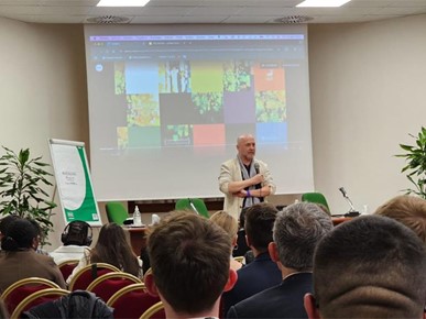 /A/2025/1/C/Djelatnice Tiskovnog ureda sudjelovale na Jubileju svijeta komunikacija u Rimu (2).jpeg