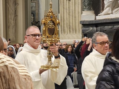 /A/2025/1/C/Djelatnice Tiskovnog ureda sudjelovale na Jubileju svijeta komunikacija u Rimu (2).jpg