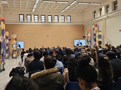 /A/2025/1/C/Djelatnice Tiskovnog ureda sudjelovale na Jubileju svijeta komunikacija u Rimu (5).jpeg