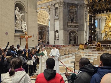 /A/2025/1/C/Djelatnice Tiskovnog ureda sudjelovale na Jubileju svijeta komunikacija u Rimu (5).jpg