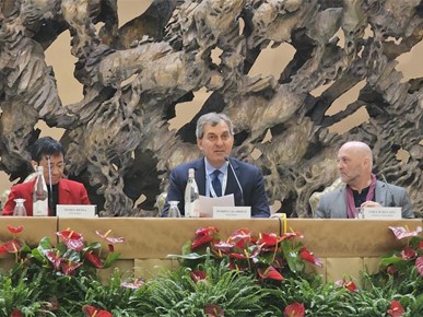 /A/2025/1/C/Djelatnice Tiskovnog ureda sudjelovale na Jubileju svijeta komunikacija u Rimu (6).jpg