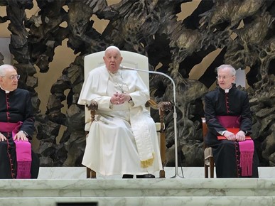 /A/2025/1/C/Djelatnice Tiskovnog ureda sudjelovale na Jubileju svijeta komunikacija u Rimu (9).jpg