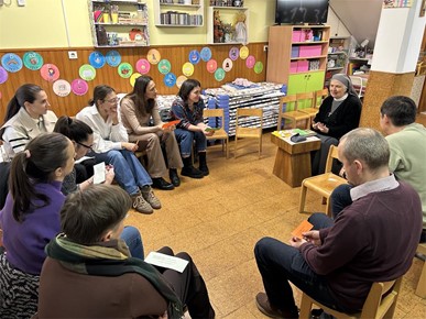 /A/2025/1/C/IMG_0544 (1).JPG