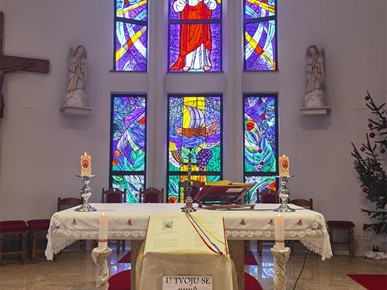 /A/2025/1/C/Nedjelja Božje riječi 2025 (2).jpg