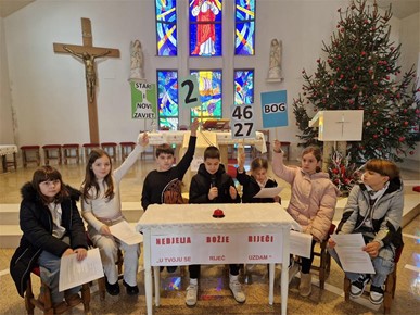 /A/2025/1/C/Nedjelja Božje riječi 2025 (3).jpg