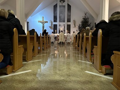 /A/2025/1/C/Nedjelja Božje riječi 2025 (5).jpg