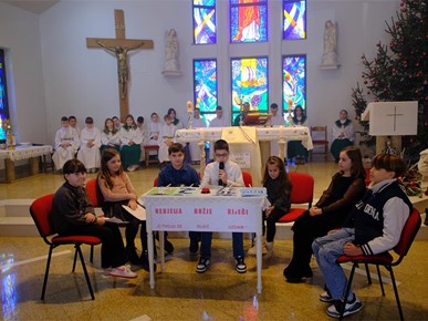 /A/2025/1/C/Nedjelja Božje riječi 2025 (7).JPG