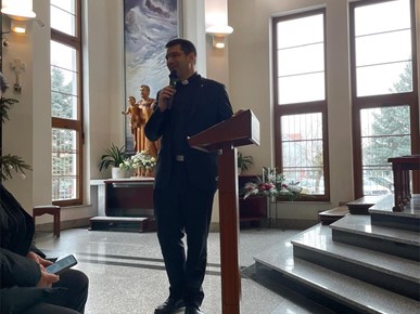 /A/2025/1/C/Održan susret čitača Sesvetsko-vugrovečkog dekanata.jpg