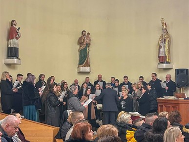 /A/2025/1/C/retkovec mons. gorski.jpeg