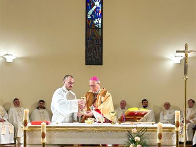 /A/2025/1/C/retkovec sv pavao.jpeg