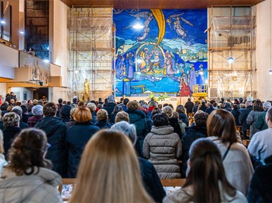 /A/2025/1/D/250129-S3-GataricCutura (1).JPG