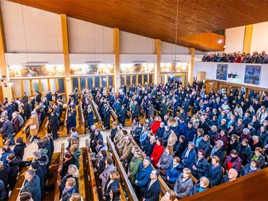 /A/2025/1/D/250129-S3-GataricCutura (17).JPG