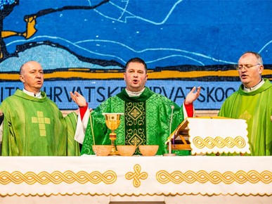 /A/2025/1/D/250129-S3-GataricCutura (20).JPG