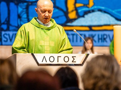 /A/2025/1/D/250129-S3-GataricCutura (4).JPG