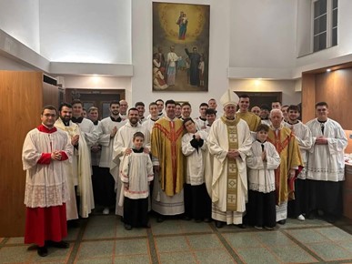 /A/2025/1/D/Nuncij Lingua predvodio misu na blagdan sv. Ivan Bosca zagrebačkoj Knežiji (1).jpg