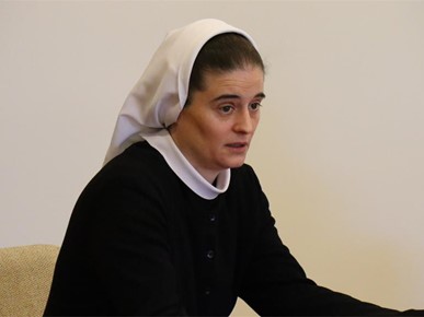 /A/2025/1/D/Đakoni posjetili sjedište Hrvatske biskupske konferencije (2).jpg