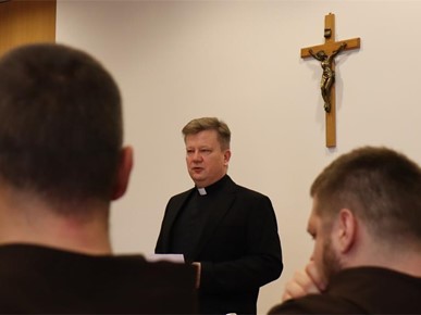 /A/2025/1/D/Đakoni posjetili sjedište Hrvatske biskupske konferencije (5).jpg