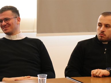 /A/2025/1/D/Đakoni posjetili sjedište Hrvatske biskupske konferencije (6).jpg