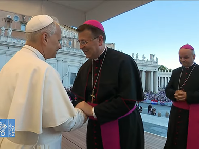 /A/2025/10/251007 Susret sa Svetim Ocem (15).png