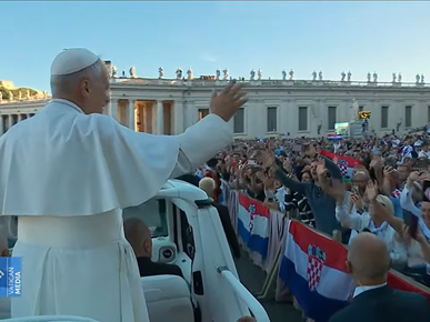 /A/2025/10/251007 Susret sa Svetim Ocem (3).png