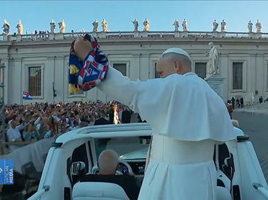 /A/2025/10/251007 Susret sa Svetim Ocem (5).png