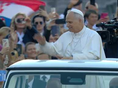 /A/2025/10/251007 Susret sa Svetim Ocem (8).png