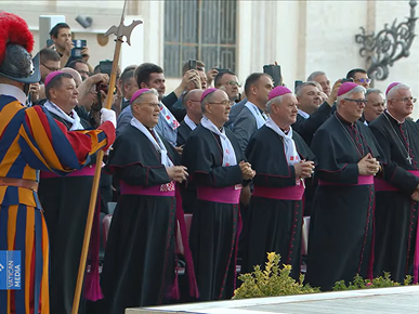 /A/2025/10/251007 Susret sa Svetim Ocem (9).png